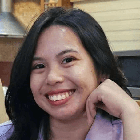 Charlene Chavez